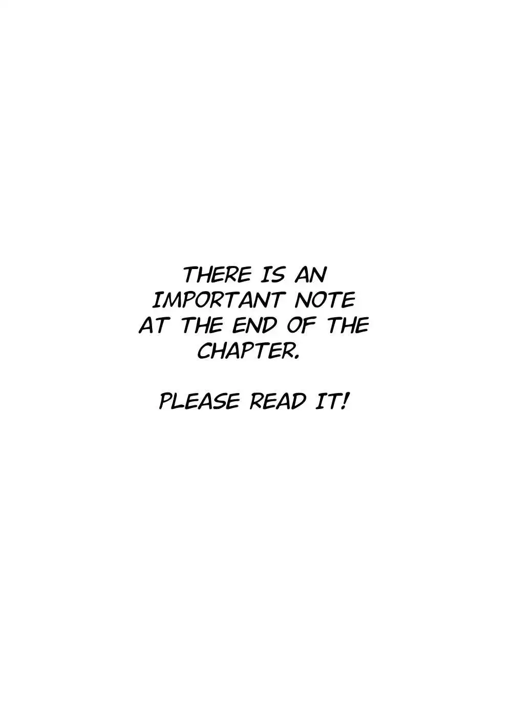 Dragon Claw Chapter 21 1